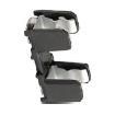 65800003109 Fuse Holder