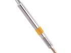 K75WV031 Soldering Irons