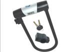 K790L260  Tools & Supplies