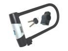 K790L260 Hand Tools