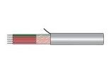 65803-SLATE-500  Wire & Cable