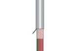 65803-SLATE-500 Multi-Conductor Cables