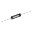 RNR55E3091FRRJ765 electronic component of Vishay