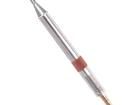 K80BV004 Soldering Irons