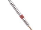 K80BV030 Soldering Irons