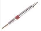 K80C002  Tools & Supplies
