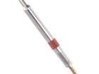 K80C002 Soldering Irons