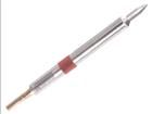K80CH008  Tools & Supplies