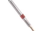 K80CH015 Soldering Irons