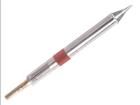 K80CS005  Tools & Supplies