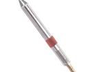 K80CS005 Soldering Irons