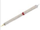 K80TZ010B  Tools & Supplies