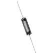 RNR55E5111BSM76 Metal Film Resistors - Through Hole