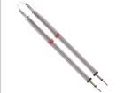 K80TZ018  Tools & Supplies