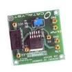 CAT4101AEVB  Embedded Solutions