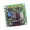 CAT4101AEVB LED Lighting Development Tools