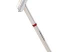 K80TZ220 Soldering Irons