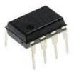 CAT5113LI-10-G electronic component of ON Semiconductor