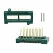 228-1277-19-0602J electronic component of 3M