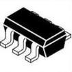 CAT5125TBI-10-GT3 electronic component of ON Semiconductor