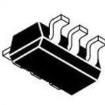 CAT5125TBI-10-GT3  Semiconductors
