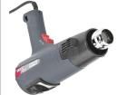 22819350 Tools & Supplies