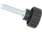 6581  Electromechanical