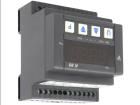 K85-HCRR Embedded Solutions  