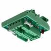 2282088  Connectors