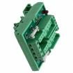 2282088 Terminal Block Tools & Accessories