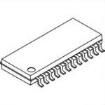 CAT5409WI-10-T1 electronic component of ON Semiconductor