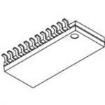 CAT5409WI-10-T1  Semiconductors