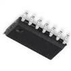 CAT5411WI-10-QJ  Semiconductors