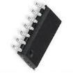 CAT5411WI-10-QJ Data Acquisition ADCs/DACs - Specialised
