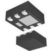 CAT6242-330MT5T3  Semiconductors
