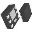 CAT6242-330MT5T3 LDO Voltage Regulators