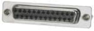 K85X-ED-9P electronic component of Kycon