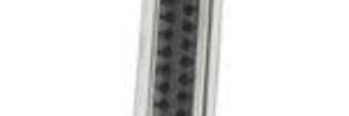 K85X-ED-9P D-Sub Standard Connectors