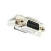 K88X-ED-9S-BRJ  Connectors