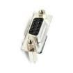 K88X-ED-9S-BRJ D-Sub Standard Connectors