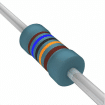 RNV14FAL160K electronic component of Stackpole