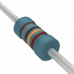 RNV14FAL180K electronic component of Stackpole