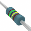 RNV14FAL1M50 electronic component of Stackpole