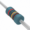 RNV14FAL200K electronic component of Stackpole