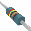 RNV14FAL240K electronic component of Stackpole