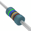 RNV14FAL560K electronic component of Stackpole