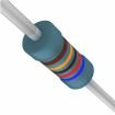 RNV14FAL620K  Passive Components