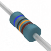 RNV14FAL680K electronic component of Stackpole