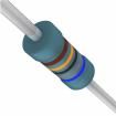 RNV14FAL680K  Passive Components