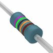 RNV14FAL750K electronic component of Stackpole